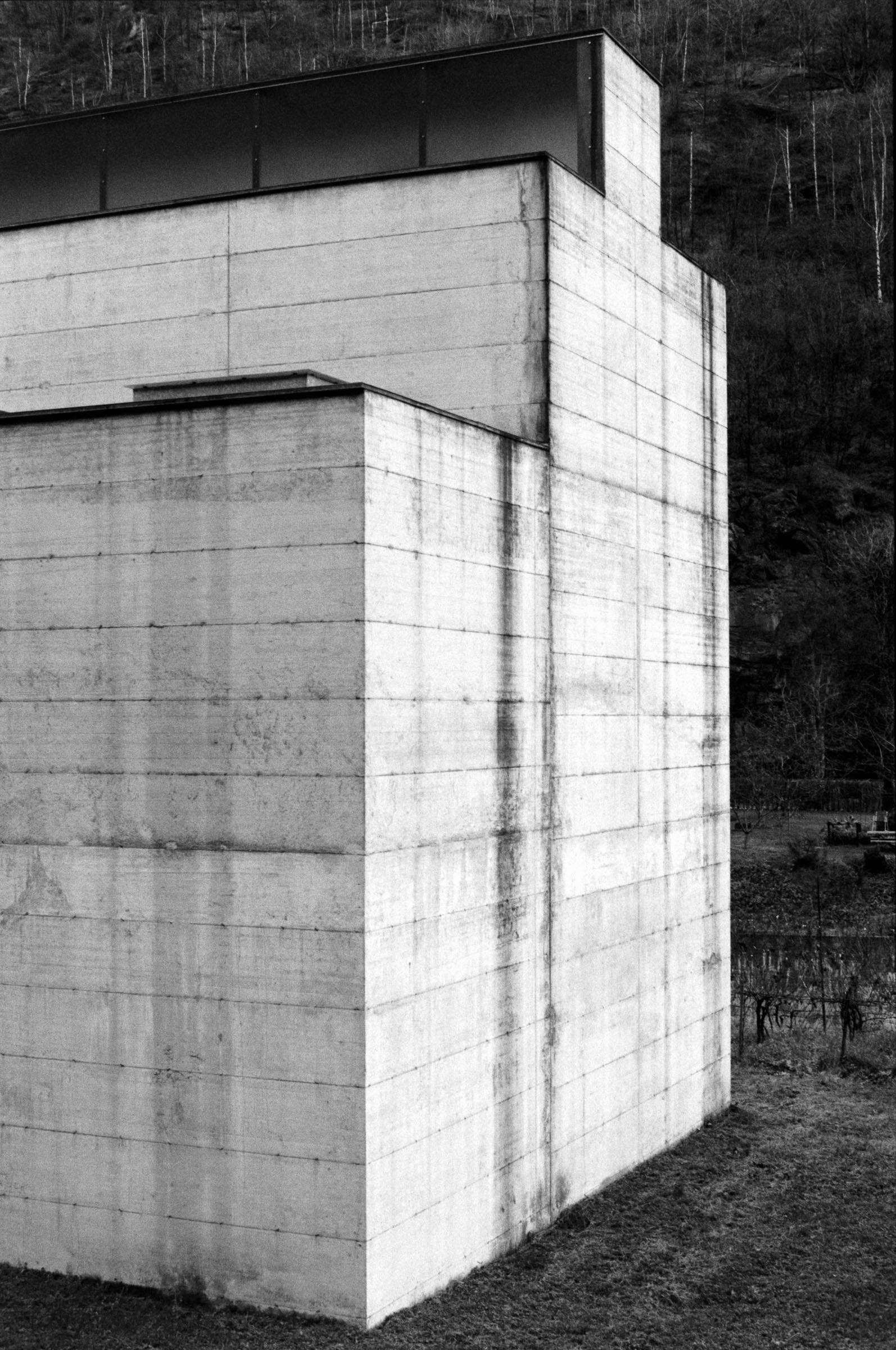 AHP F1994 11 006 sc250521 img18 NLP